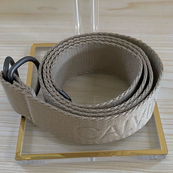 Calvin Klein Men's Belt - Picture 1 of 4